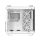 ASUS TUF GAMING GT502 HORIZON TG ARGB White 90DC0093-B19010 - 1361112 - zdjęcie 3